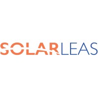 Solarleas logo - Similar company to Solar Lease (Pty) Ltd