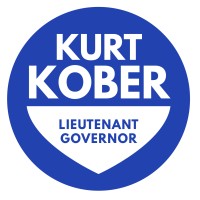 Kurt for Wisconsin logo - Similar company to Red Clay