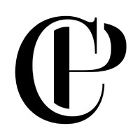 Commercial Press