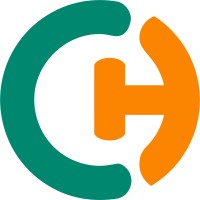 Chalice Health logo - Similar company to Impower Health Inc
