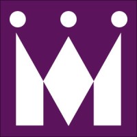 Monarch Airlines logo - Similar company to Wiseways