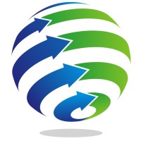 Besure Group