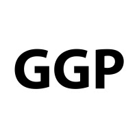 Growgp