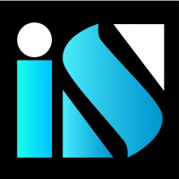 Innospire Systems Corporation logo - Similar company to Innospire Group