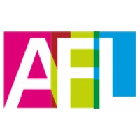 Aktionsforschung Linz logo - Similar company to Övs - Vereinigung Für Supervision Und Coaching In Österreich