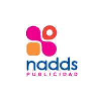 Nadds Publicidad logo - Similar company to Zenvoid Studio