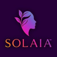 SOLAIA™ logo - Similar company to A3 Tile