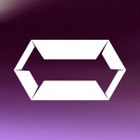 Cryptograma logo - Similar company to Azul Premium