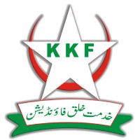 KKF Medical Complex Hyderabad logo - Similar company to Cces