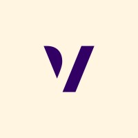 Vimian Group logo - Similar company to Indical Bioscience