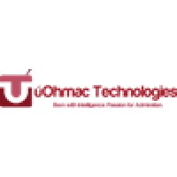 Uohmac Technologies