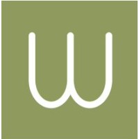 Westwood Insurance Group logo - Similar company to Suracy Insurance Agency