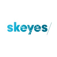 skeyes logo - Similar company to Nova Space