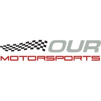Our Motorsports logo - Similar company to Premier Performance Group