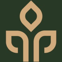 Nedcann logo - Similar company to Techtex Romania
