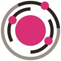Centar za medijaciju logo - Similar company to Young Mediators