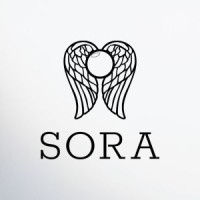 SORA by Ksenia Podnebesnaya logo - Similar company to Gioielli Dop