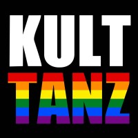 DIE KULT TANZSCHULE im ADTV logo - Similar company to Redforest Agency