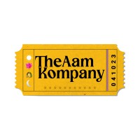 The Aam Kompany logo - Similar company to Unity Alliance Group