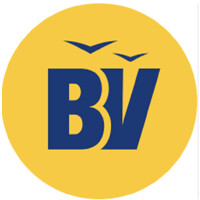 Bureau Vallée Voglans