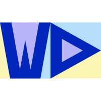 Women's Directory logo - Similar company to Bproto Labs