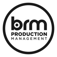 BRM Production Management logo - Similar company to Kallidus Technologies