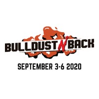 Bulldustnback Trial