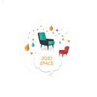 Jojo Space logo - Similar company to Ownware Innovative Technologies