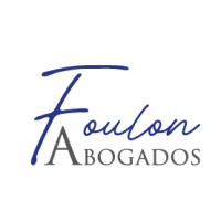 FOULON ABOGADOS logo - Similar company to Lexyam
