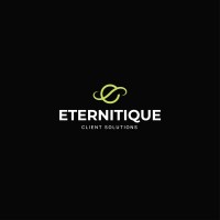 Eternitique Client Solutions Pvt. Ltd. logo - Similar company to Successmarathi