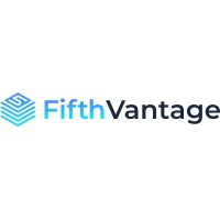 FifthVantage logo - Similar company to Silvertech Capital