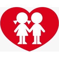 Österreichische Kinderfreunde, Landesorganisation OÖ logo - Similar company to Sermocore Software & Consulting Gmbh