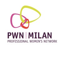 PWN Milan logo - Similar company to Tosoni Fluidodinamica S.R.L.