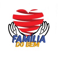 Família do Bem logo - Similar company to The Best Idiomas E Informática