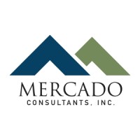 Mercado Consultants, Inc. logo - Similar company to Burnette Builders