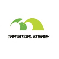 Transtidal Energy limited logo - Similar company to Delta Technologies & Oilfield Services Limited
