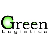 Green Logistica Srl logo - Similar company to Pergosolar Srl