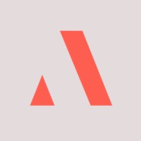 In-House Agency Council (IHAC) logo - Similar company to Loop Creative Studio