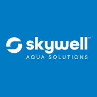 Skywell Aqua Solutions logo - Similar company to Jezt Technologies