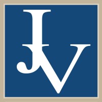 Jackson-Vaughan Agency, Inc. logo - Similar company to Provision Insurance Group