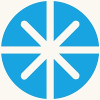 SvetConsult logo - Similar company to Primezone