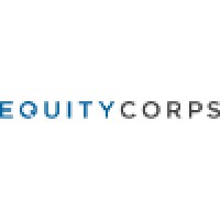 Equity Corps LLC