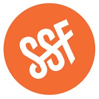 Swenson Say Faget logo - Similar company to Ecotope, Inc.
