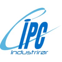 IPC.as logo - Similar company to Oldroyd