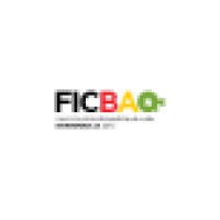 Ficbaq