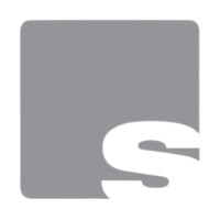 Securo Group Inc logo - Similar company to Sicuro Security Systems Llc