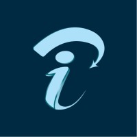 Intrinsic Pctech logo - Similar company to Adventurecast