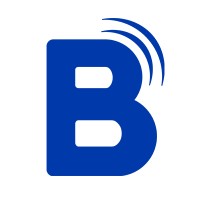 Bizz Buzz logo - Similar company to Hpe Solutions
