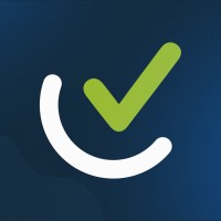 vhsys - Sistema de Gestão Empresarial logo - Similar company to Grupo Caspbrasil
