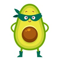 LAWGIC Avocats logo - Similar company to Prorexem